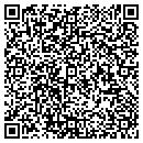 QR code with ABC Decks contacts