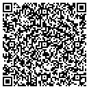 QR code with Jay G Shields Dds contacts