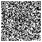 QR code with Fresno Prepatory Academy Inc contacts