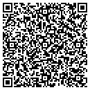 QR code with Morrison Stacey L contacts