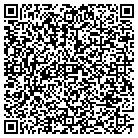 QR code with John Mikulas Electrical Contra contacts