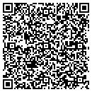 QR code with John N Philpot Electric contacts