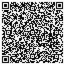 QR code with Estate Keepers Inc contacts
