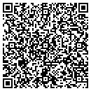 QR code with Jeremy G Godderidge Dds P C contacts