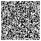 QR code with Frontier Elementary contacts