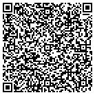 QR code with Morsman IV Dorman J contacts