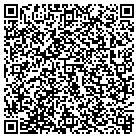 QR code with Jerry B Black Dds Pc contacts