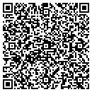 QR code with Frontier Elementary contacts