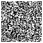 QR code with John T Ryan Jr Electrical Contractor contacts
