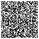 QR code with Crestridge Memory Care contacts