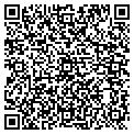 QR code with Joe Ono Dds contacts