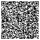 QR code with Moser Andrea D contacts