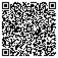 QR code with Ets contacts