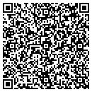 QR code with Moser Andrea D contacts