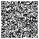 QR code with Johansen Brent DDS contacts