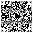 QR code with Scott Turnipseed Architecture contacts