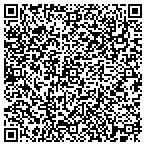 QR code with Garden Grove Unified School District contacts