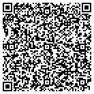 QR code with Johansen R Eric DDS contacts
