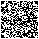 QR code with Evers Group contacts