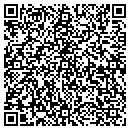 QR code with Thomas C Howser Pc contacts