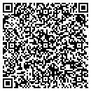 QR code with Muller Breck S contacts