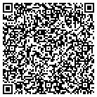 QR code with Garden Road Elementary School contacts