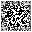 QR code with Everydays contacts