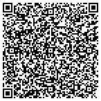 QR code with Gardner Bullis Elementary Schl contacts