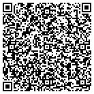 QR code with Denmark Senior Center contacts
