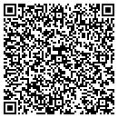 QR code with Muncy Devon J contacts