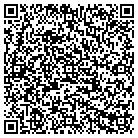 QR code with Every Woman's Recource Center contacts