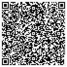 QR code with Public Works Department contacts