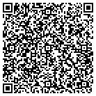 QR code with Excel Degree Competition contacts