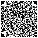 QR code with Exploring Life Inc contacts