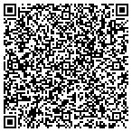 QR code with George L White Elementary School Pta contacts