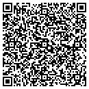 QR code with Express American contacts