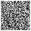 QR code with Jonathan Isgreen contacts