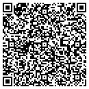 QR code with Fairway Hills contacts