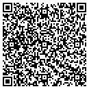 QR code with Turner Uhlemann Llp contacts