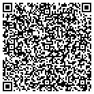 QR code with Joseph R Devaney Electrical contacts