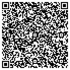 QR code with Gerald A Smith Elementary Schl contacts
