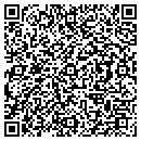 QR code with Myers Tami R contacts
