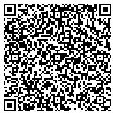 QR code with Jon Manwaring Dds contacts