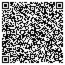 QR code with Narr Brandon T contacts