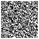 QR code with Jorge F Zapata Dds A Professio contacts