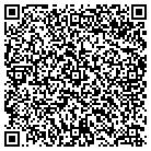 QR code with Property Systems Mortgage Services LLC contacts