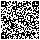 QR code with Edna Fire Marshal contacts