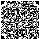 QR code with Golden Hill Elementary School Pta contacts