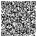 QR code with Karl Francis Dds contacts