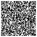 QR code with Vankoten Victor W contacts